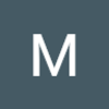 mahmoud_o